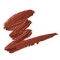 Sensai Colours Silky Design Rouge - 05 Beniukan