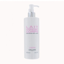 Orlane Latte Corpo 400 Ml