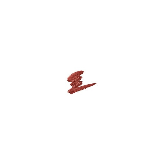 Sensai Colours Silky Design Rouge - 06 Nisemomoiro