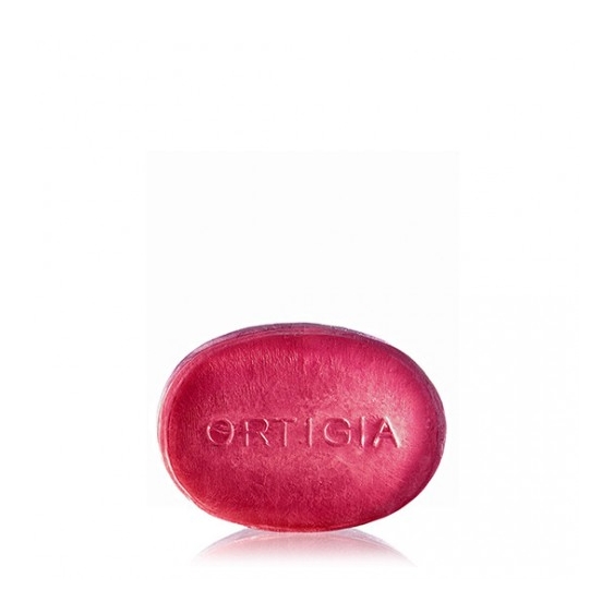 Ortigia Melograno Sapone Alla Glicerina 40 G
