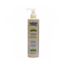 Osmos Multiskin Family Emulsione Multifunzionante Per Viso E Corpo 300 Ml