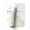Oti Antipir Crema Lenitiva Per Pelli Sensibili 50 Ml