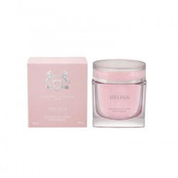 Parfums De Marly Delina Body Cream Crema Corpo 180 G