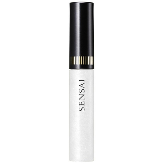 Sensai Colours Silky Lip Gloss - 01