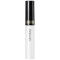 Sensai Colours Silky Lip Gloss - 01