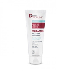 Pasquali Dermovitamina Calmilene Psoriacare Emulsione Idratante 400 Ml