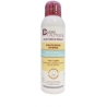 Pasquali Dermovitamina Calmilene Olio Secco Spray Idratazione Intensa 200 Ml