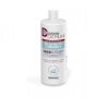 Pasquali Dermovitamina Calmilene Sensicream Detergente Per Pelle Sensibile 500 Ml