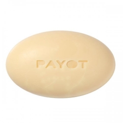 Payot Panetto Per Massaggi Nutriente Viso E Corpo 50 G