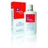 Pentamedical Pentaciclina Olio Detergente Per Pelli Delicate 200 Ml