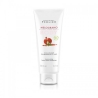 Perlier Melograno Crema Idratante Per Il Corpo 250 Ml