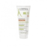 Pierre Fabre A-Derma Exomega Control Balsamo Emolliente 200 Ml