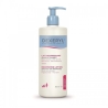 Pierre Fabre Dexeryl Latte Nutriente 500 Ml
