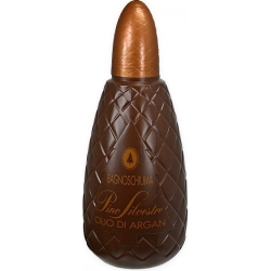 Pino Silvestre Bagnoschiuma Argan 1000 Ml