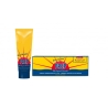 Prep The Original Formula Crema Dermoprotettiva Tubo 75 Ml