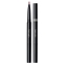 Sensai Colours Lipliner Pencil - 101