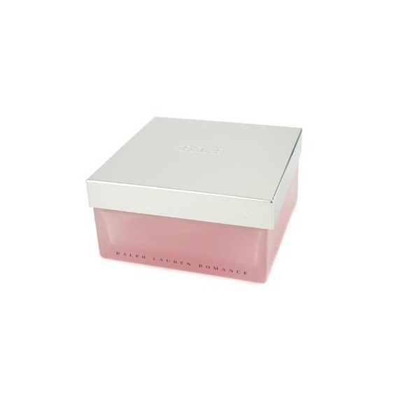 Ralph Lauren Romance Crema Corpo Idratante 200 Ml