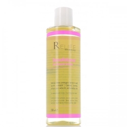 Relife Dermorelizema Olio Detergente Idratante 200 Ml
