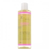 Relife Dermorelizema Olio Detergente Idratante 200 Ml