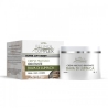 Retinol Complex Ultra Lift Body Crema Multiuso Alla Bava Di Lumaca 250 Ml