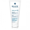 Rilastil Xerolact Balsamo Sodio Lattato 18% Idratante Lenitivo Corpo 100 Ml