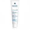 Rilastil Xerolact Crema Concentrata Sodio Lattato 30% Idratante Lenitivo Corpo 40 Ml