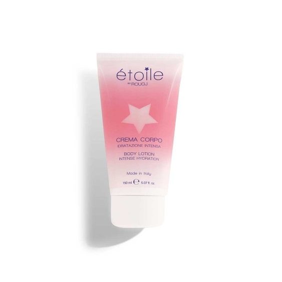 Rougj Crema Corpo Idratante 150 Ml