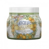 Rudy Ischia Crema Corpo Idratante 450 Ml