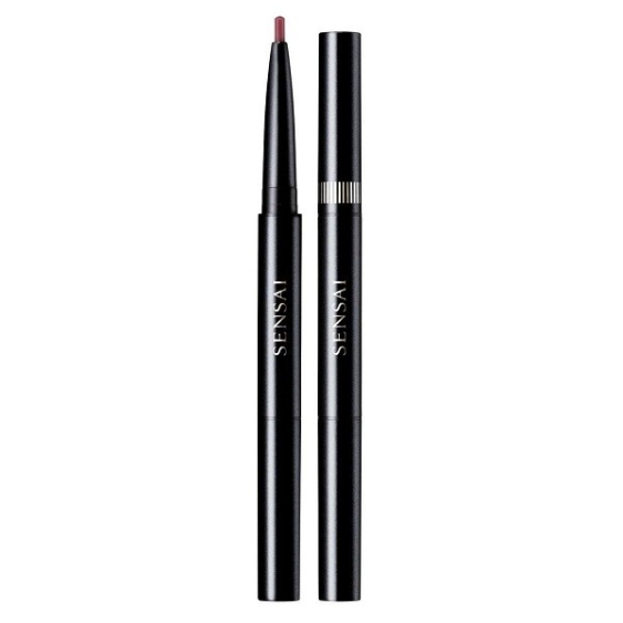 Sensai Colours Lipliner Pencil - 102
