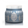 Rudy Linea Milano Crema Corpo Limone Dolce E Prugna 450 Ml