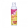 Sanofi Foille-Derma Spray Lenitivo Per Pelle Irritata 150 Ml
