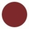 Sensai Colours Lipliner Pencil - 103