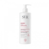 Svr Topialyse Ultra Fondente Crema Per Pelle Secca 400 Ml