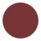 Sensai Colours Lipliner Pencil - 104