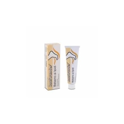 Tecniwork Laufwunder 75 Ml Balsamo Piedi Ai Lipidi Idratante Protettivo