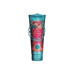 Tesori D'Oriente Ayurveda Doccia Crema Aromatica 250 Ml