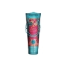 Tesori D'Oriente Ayurveda Doccia Crema Aromatica 250 Ml