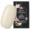 Tesori D'Oriente Orchidea Della Cina Saponetta Profumata 125 G