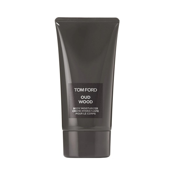 Tom Ford Oud Wood Lozione Corpo 150 Ml