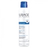 Uriage Xemose Spray Sos Antiprurito 200 Ml
