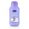 Venus Rilassante Gel Doccia Con Lavanda E Melissa 300 Ml