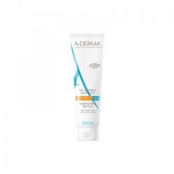 Aderma Protect Ah Latte Riparatore Doposole 250 Ml