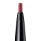 Sensai Colours Lipliner Pencil Refill - 101