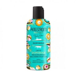 Angstrom Protect Latte Doposole Limited Edition 200 Ml
