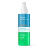 Anne Moller Non Stop Lozione Doposole Rinfrescante 200 Ml