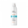Anne Moller Non Stop After Sun Mist Spray Doposole 150 Ml