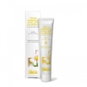 Argital Crema Camomilla Achillea E Calendula 50 Ml