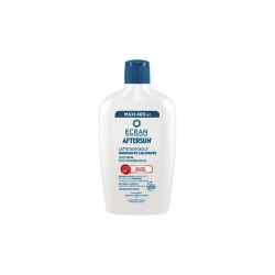 Ecran Aftersun Latte Doposole Idratante E Calmante 400 Ml