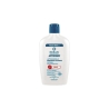 Ecran Aftersun Latte Doposole Idratante E Calmante 400 Ml
