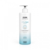 Isdin Post Solar After Sun Lotion Lozione Doposole 400 Ml
